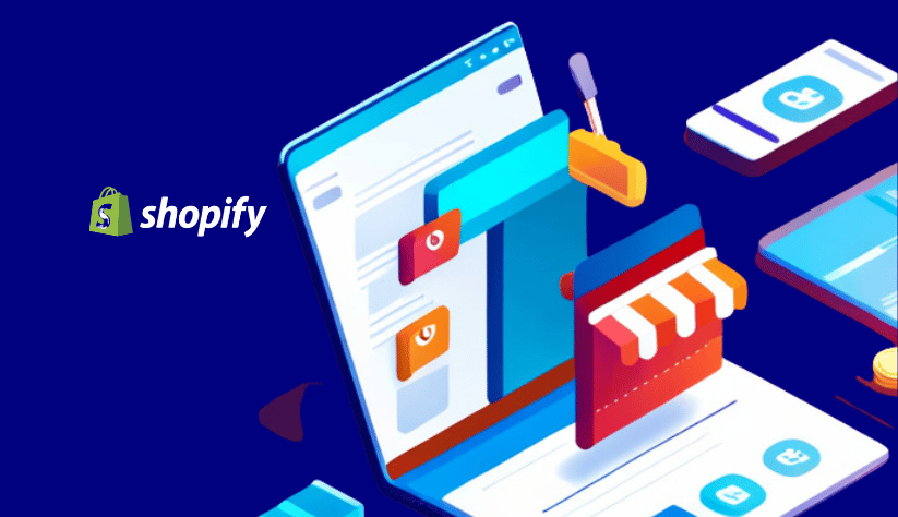 What is product pricing on Shopify?