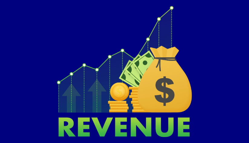 Effective pricing can drive revenue growth