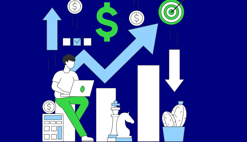 Test and monitor your pricing strategy