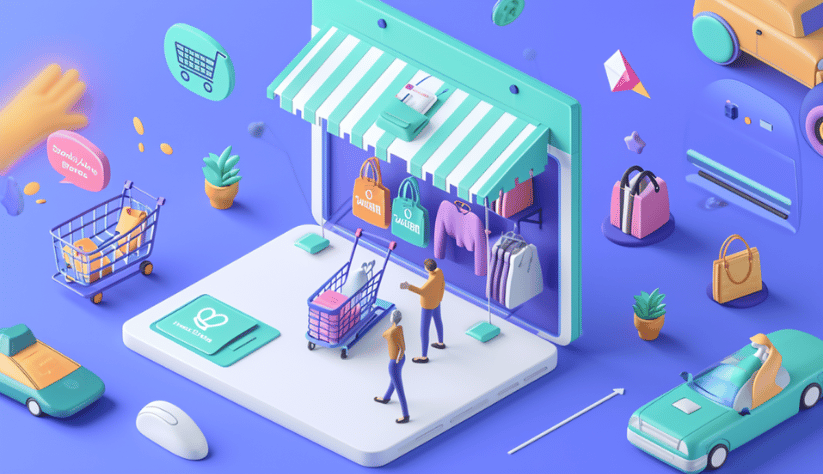 How to get your Shopify store ready before running a sale