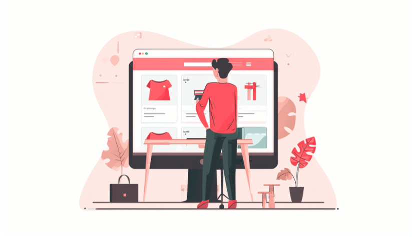 Customize your Shopify store