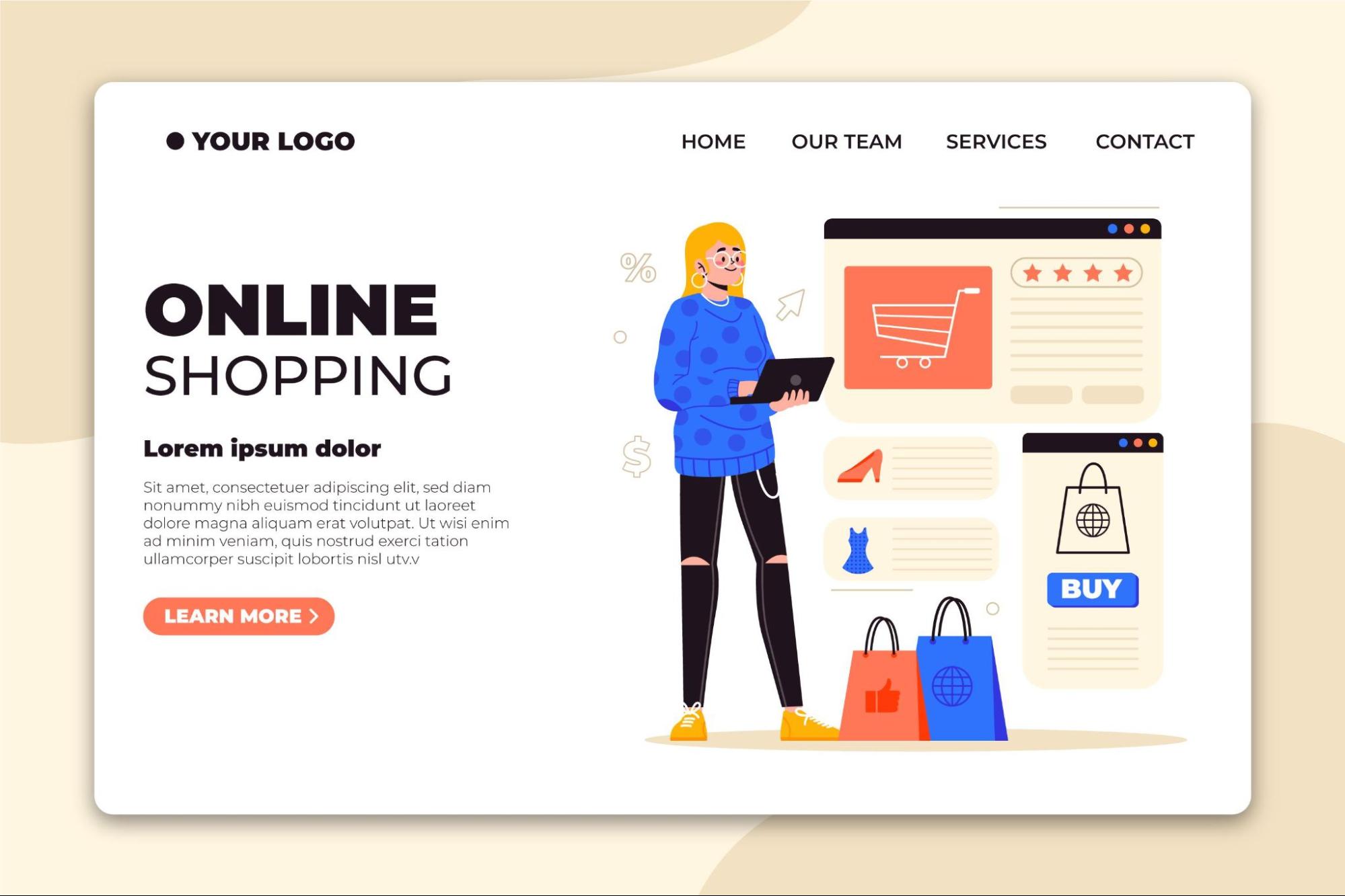 What is Omnisend Shopify?