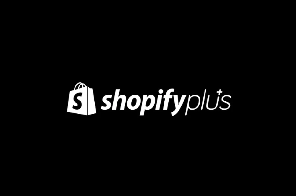 What is Shopify Plus