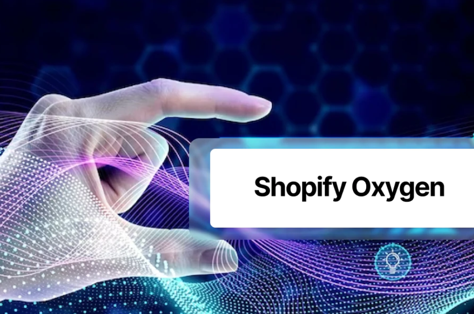 Pros and Cons of Shopify Oxygen 