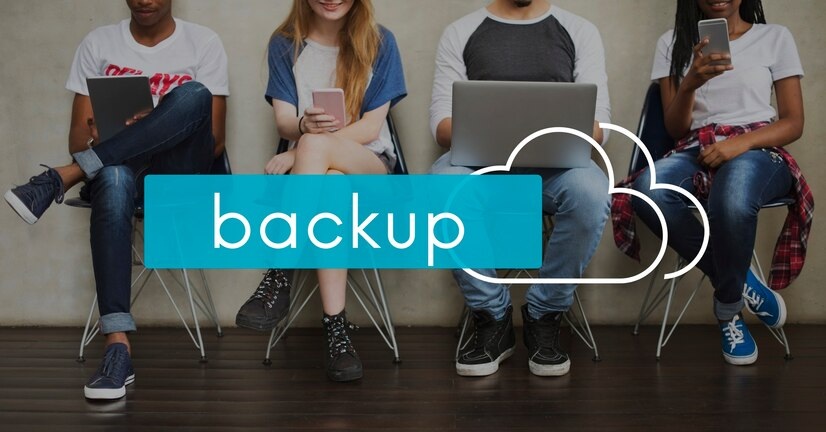 Establish a routine for backing up your theme regularly