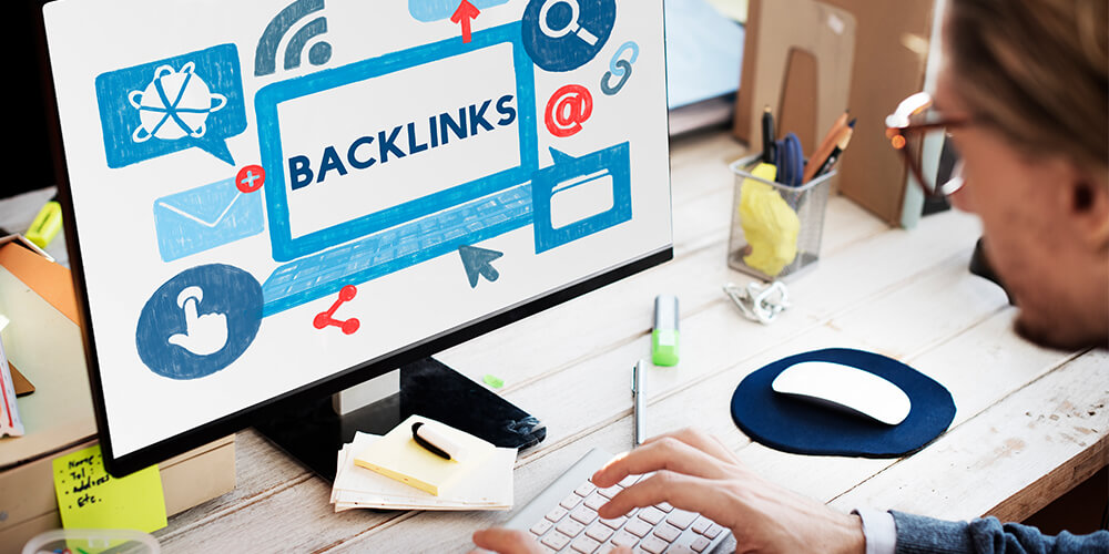 Analyzing backlinks can contribute to the overall success of your e-commerce store