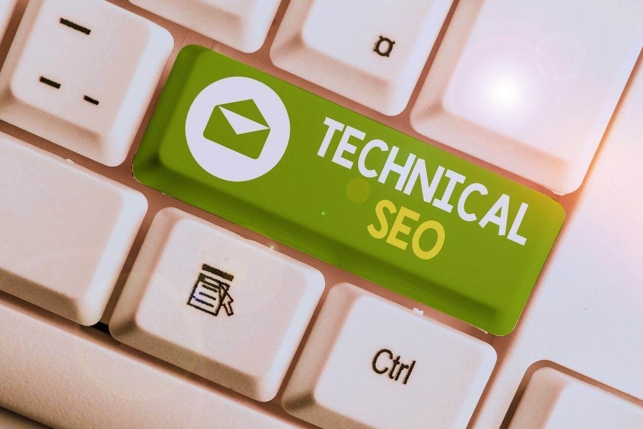 Uses of Technical SEO in Shopify Plus SEO