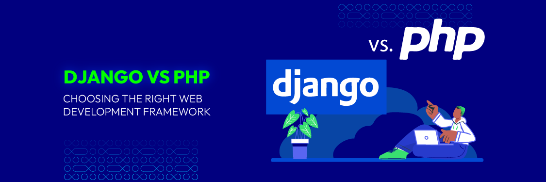 Django-vs-PHP.png