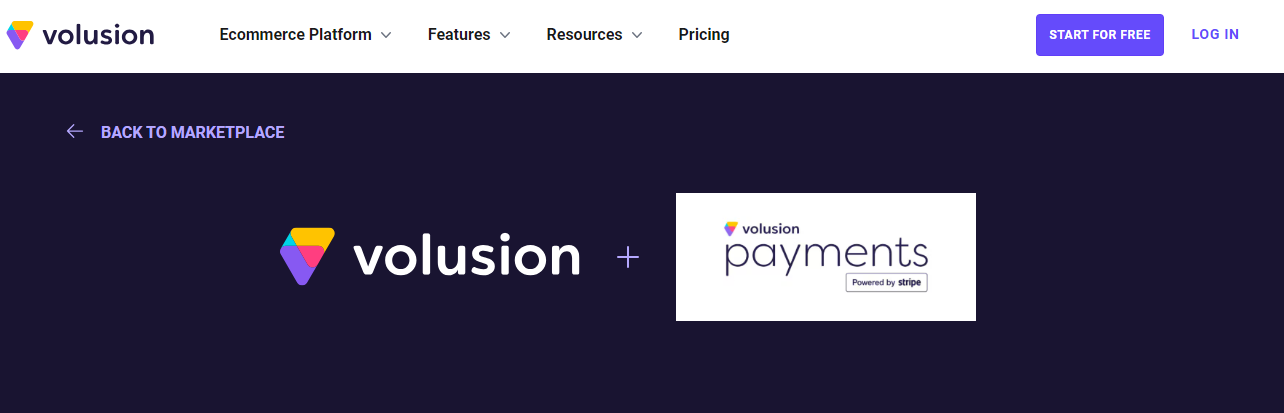 volusion-payments-powered-stripe