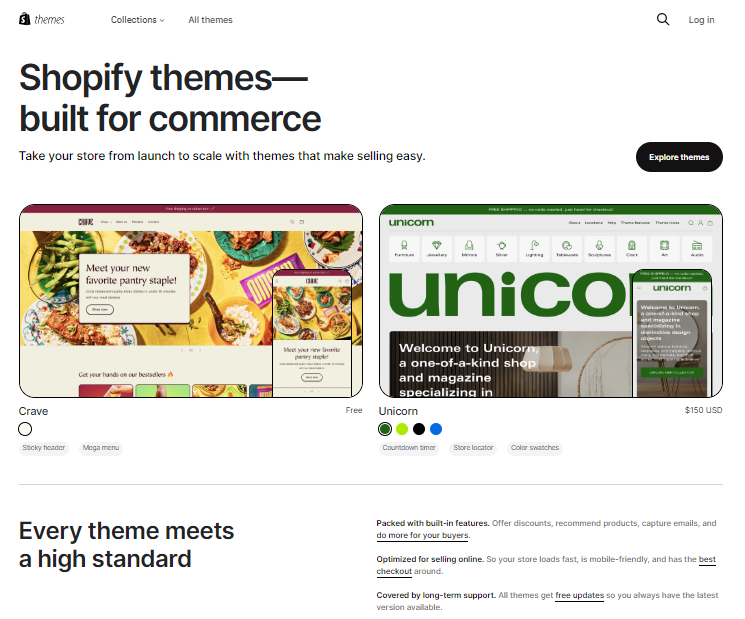 shopify-themes-built-for-commerce