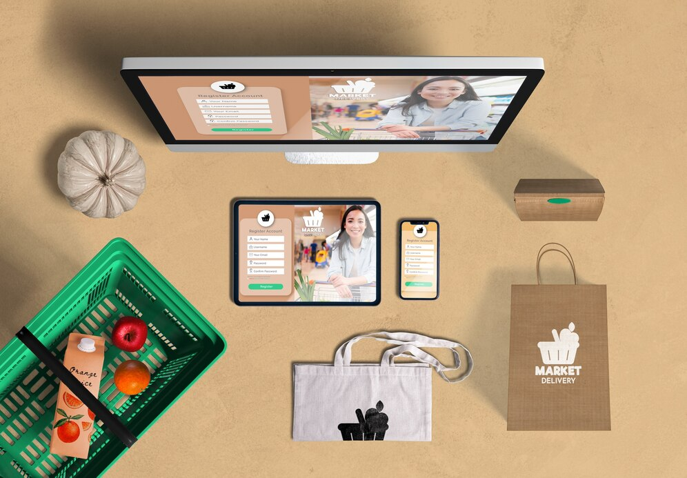 Shopify product bundles
