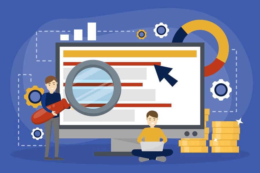 Best practices for using Google Optimize to A/B test