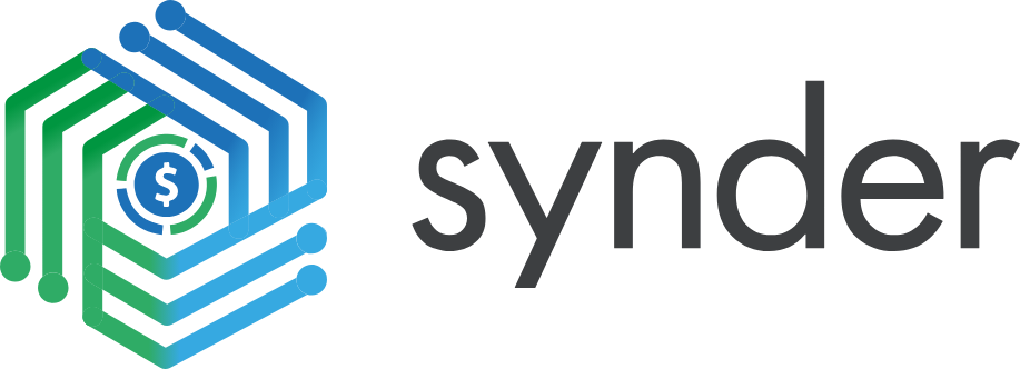 Synder