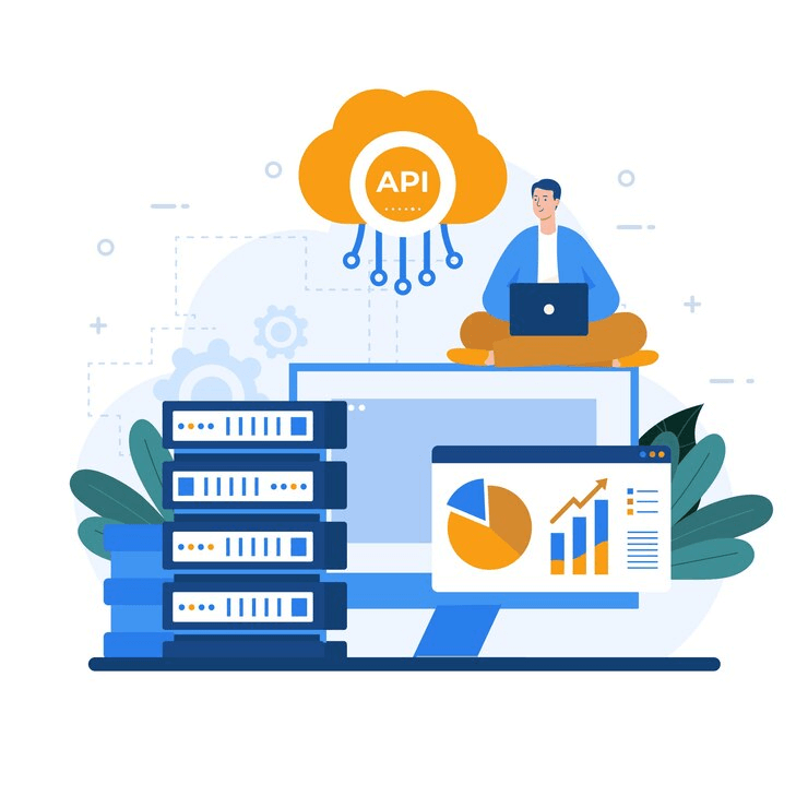 Database Optimization