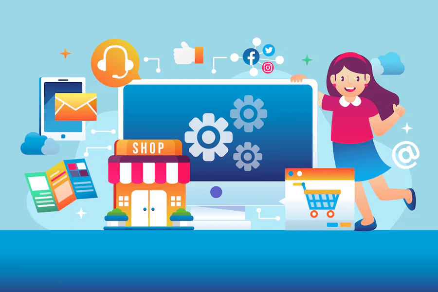 Shopify best practices for making checkout seamless and profitable