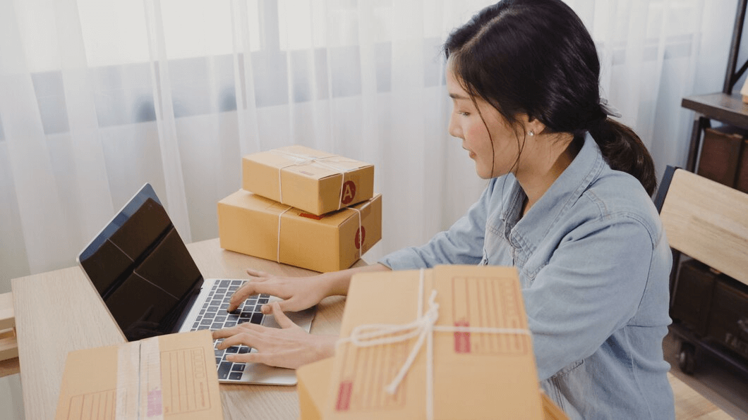 Why is Dropshipping Order Fulfillment Beneficial?