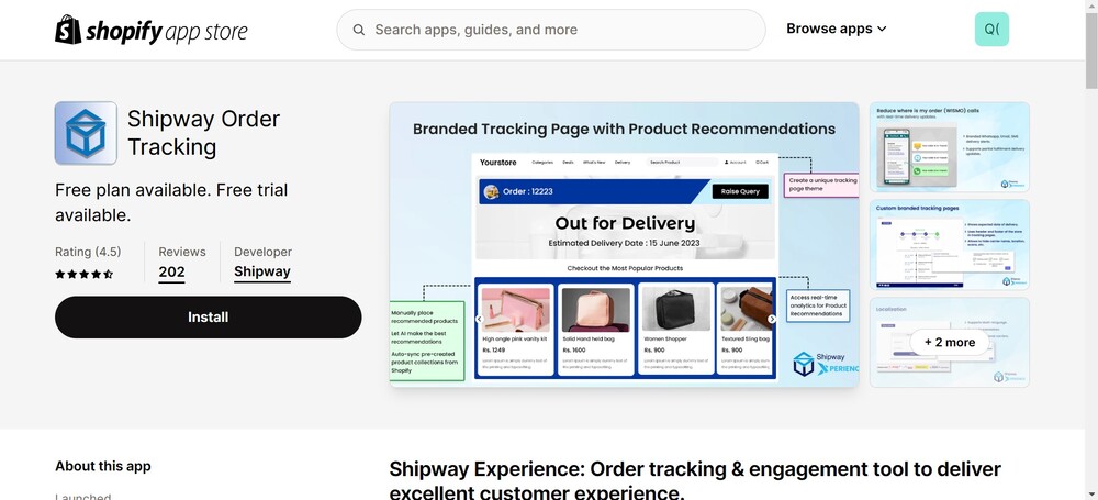 how-to-track-shopify-order-4