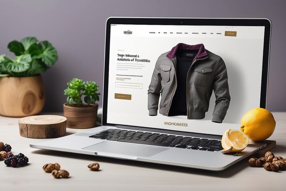 how-to-integrate-shopify-with-wordpress-11