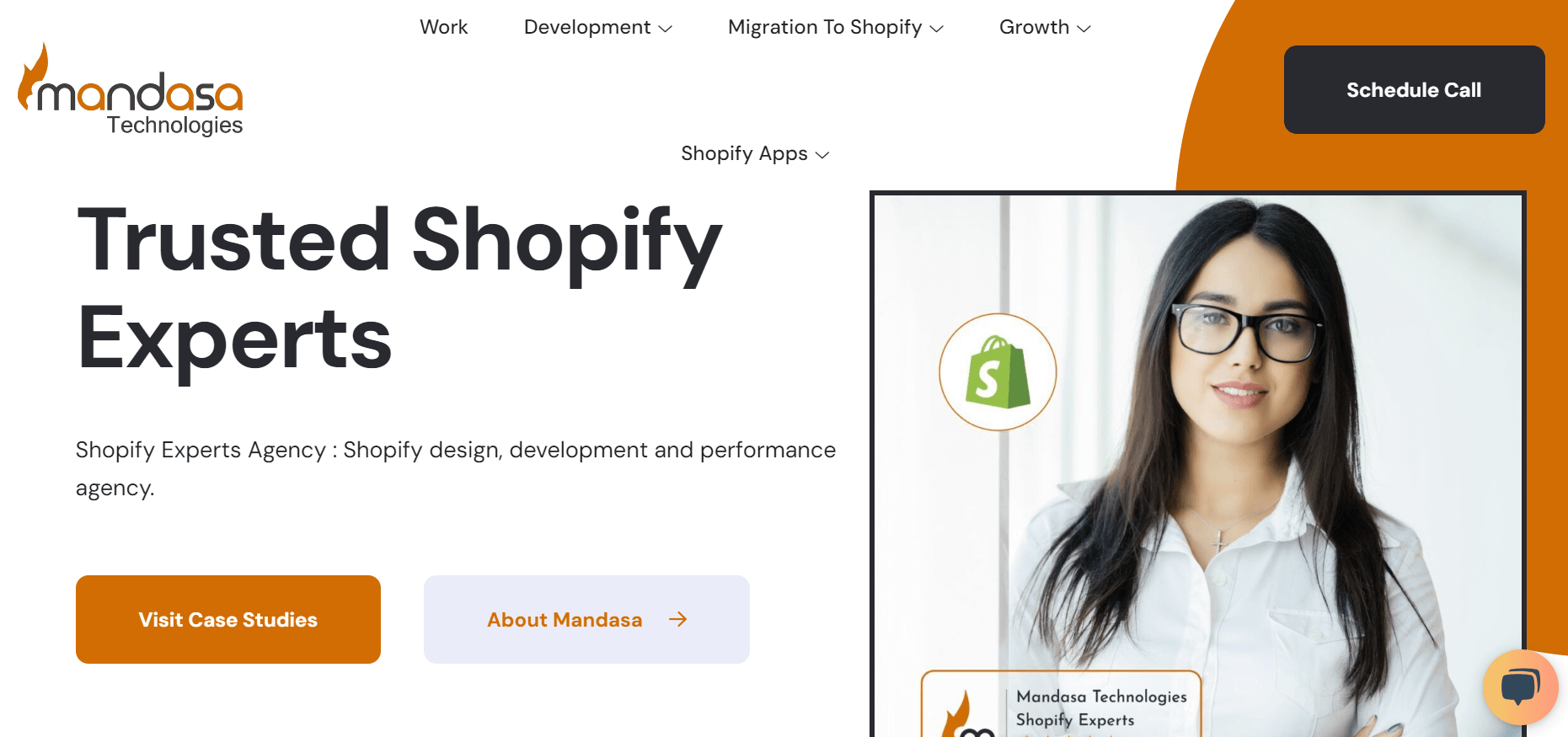 Top 10 Shopify Experts Marketing in 2024