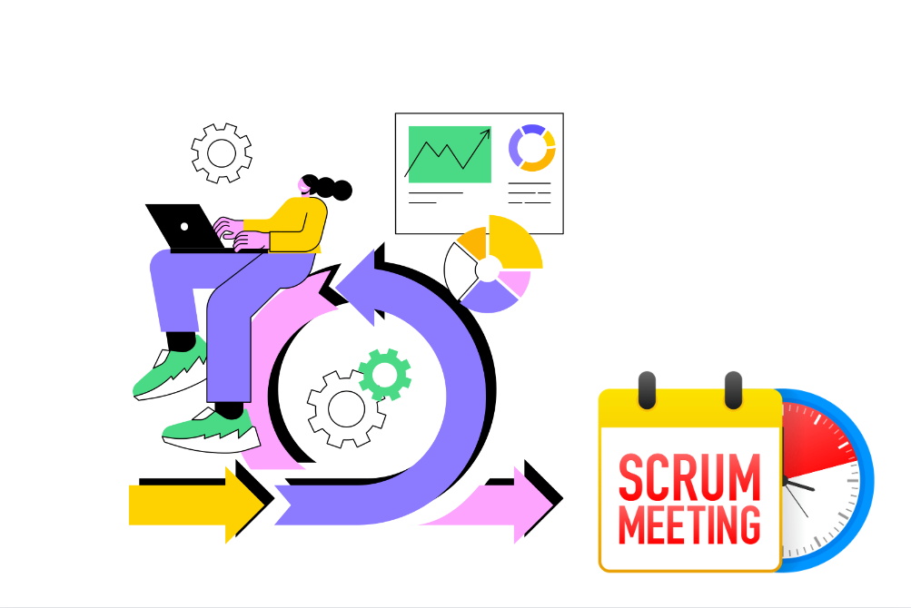 Scrum