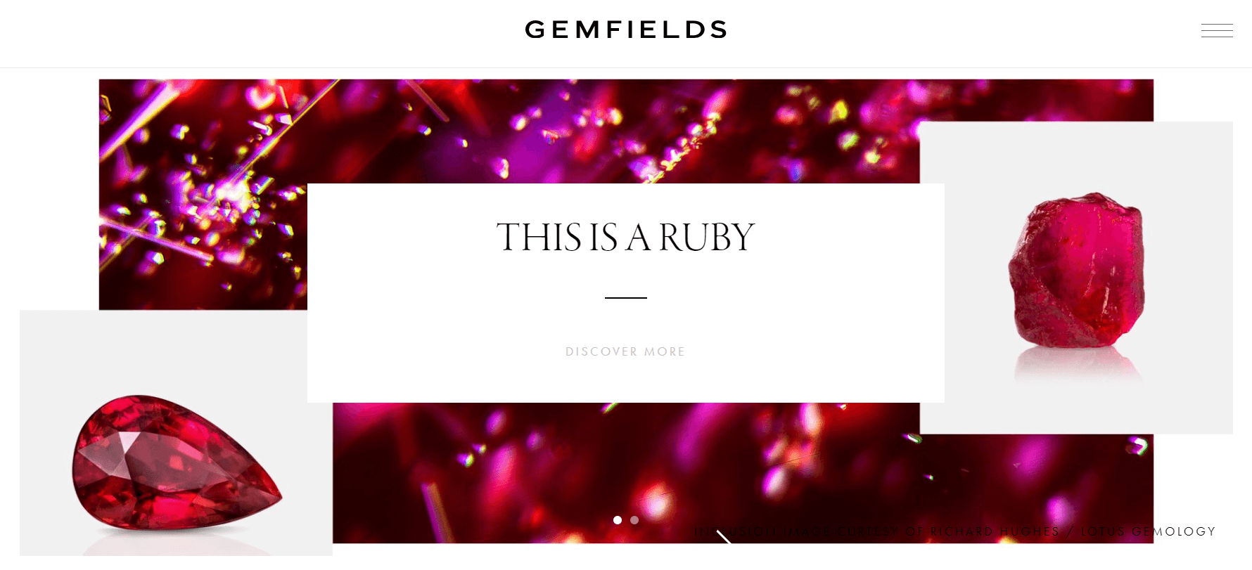 Gemfields