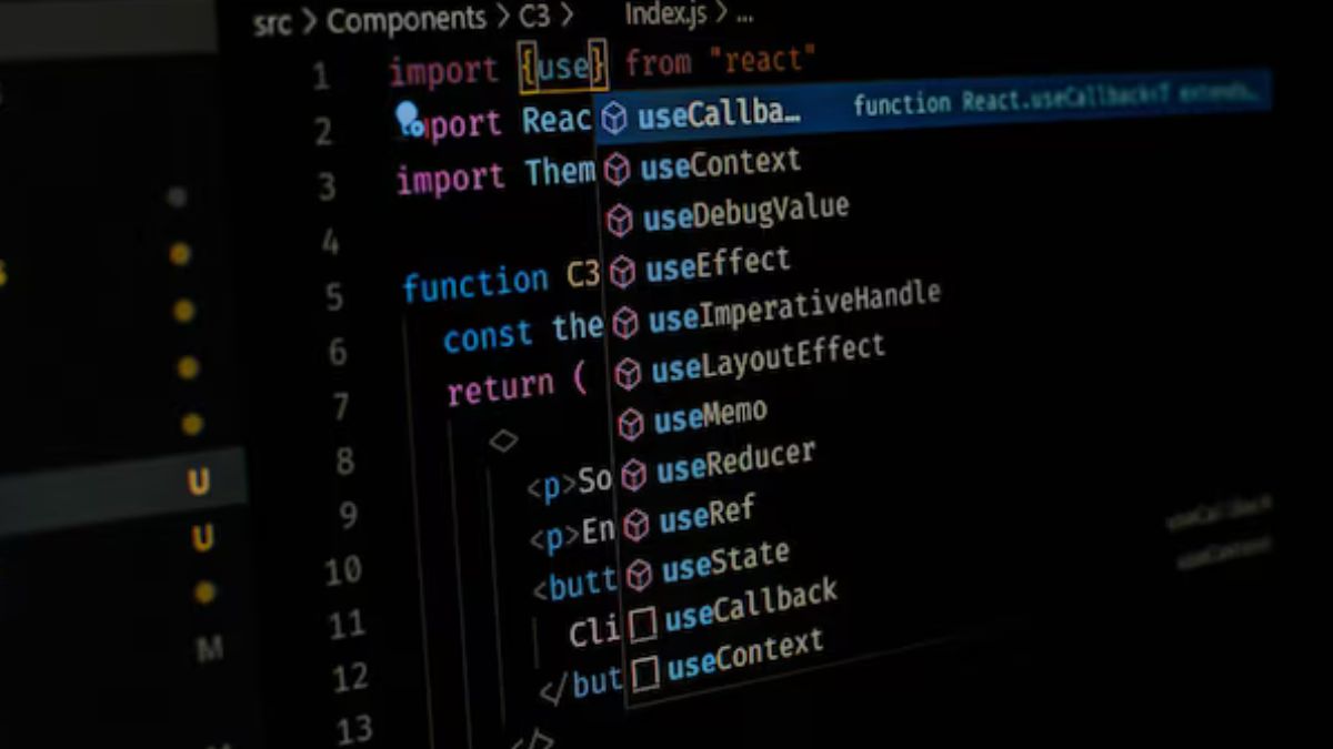 AngularJS is a free framework for building dynamic web apps
