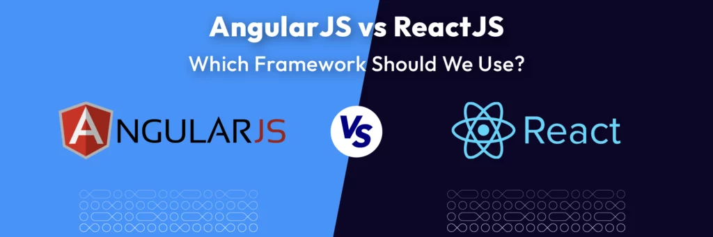 angularjs-reactjs-cover