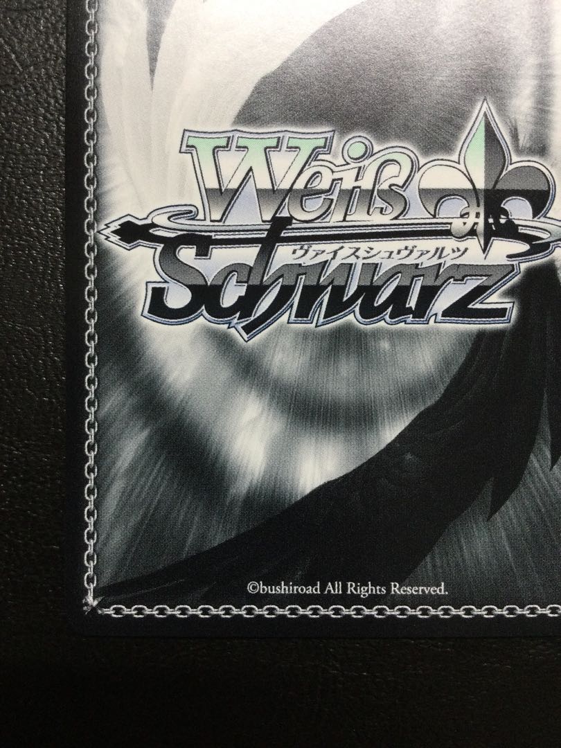 ① ドレスアップ☆ウサミン 安部菜々(サイン入り) SP IMC/W115-017SP 1枚