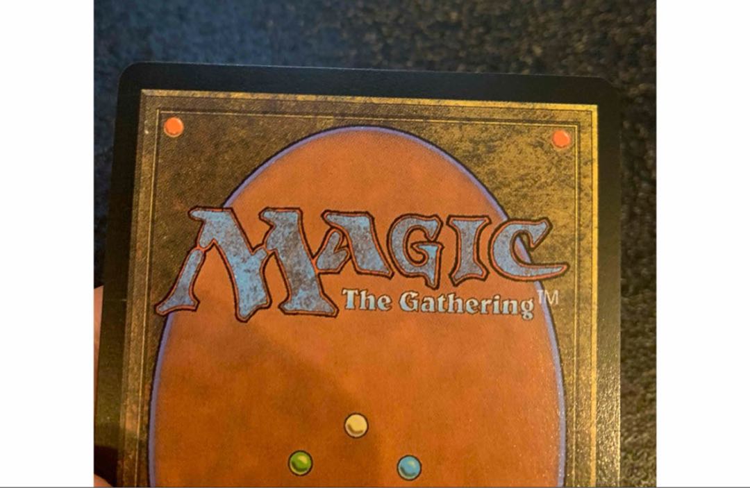 Sylvan Library mtg secret lair sld english nalac ff 1枚