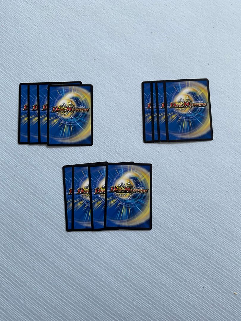 ゼナークパーツ 1枚