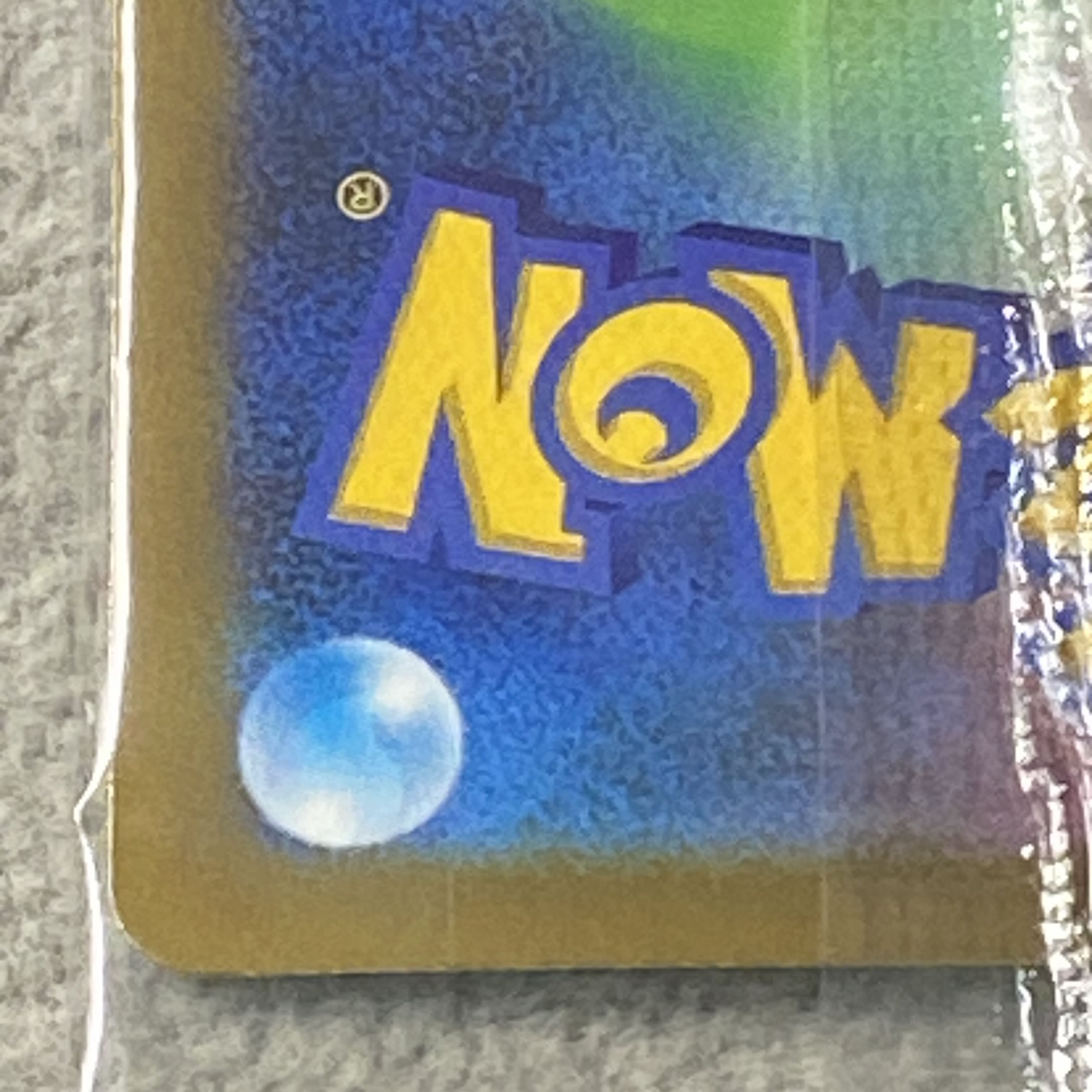 Pikachuex <Unopened> (FUR Spec) {131/M-P} [MEGA] 1枚
