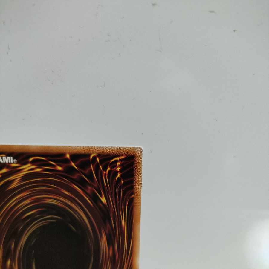 Yu-Gi-Oh Salamangreat Almiraj 25th Secret A+