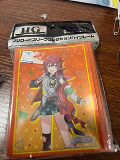 シャニマス」の激安通販 | magi シャニマス」の激安通販 | magi