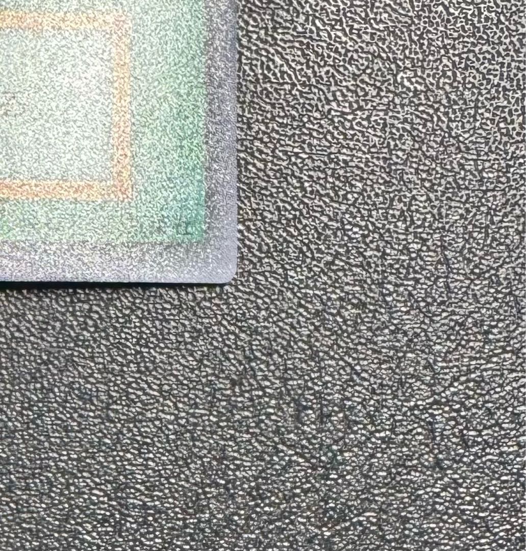 サンダーボルト/魔法カード/遊戯王/初期スーパー 1枚