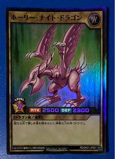 ホーリーナイトドラゴン」の激安通販 | magi ホーリーナイトドラゴン」の激安通販 | magi