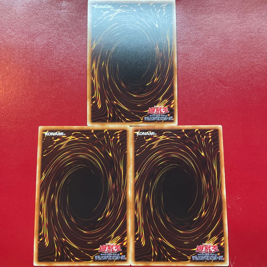 Aes ギルフォード・ザ・ライトニング シークレットレア JPM17 1枚