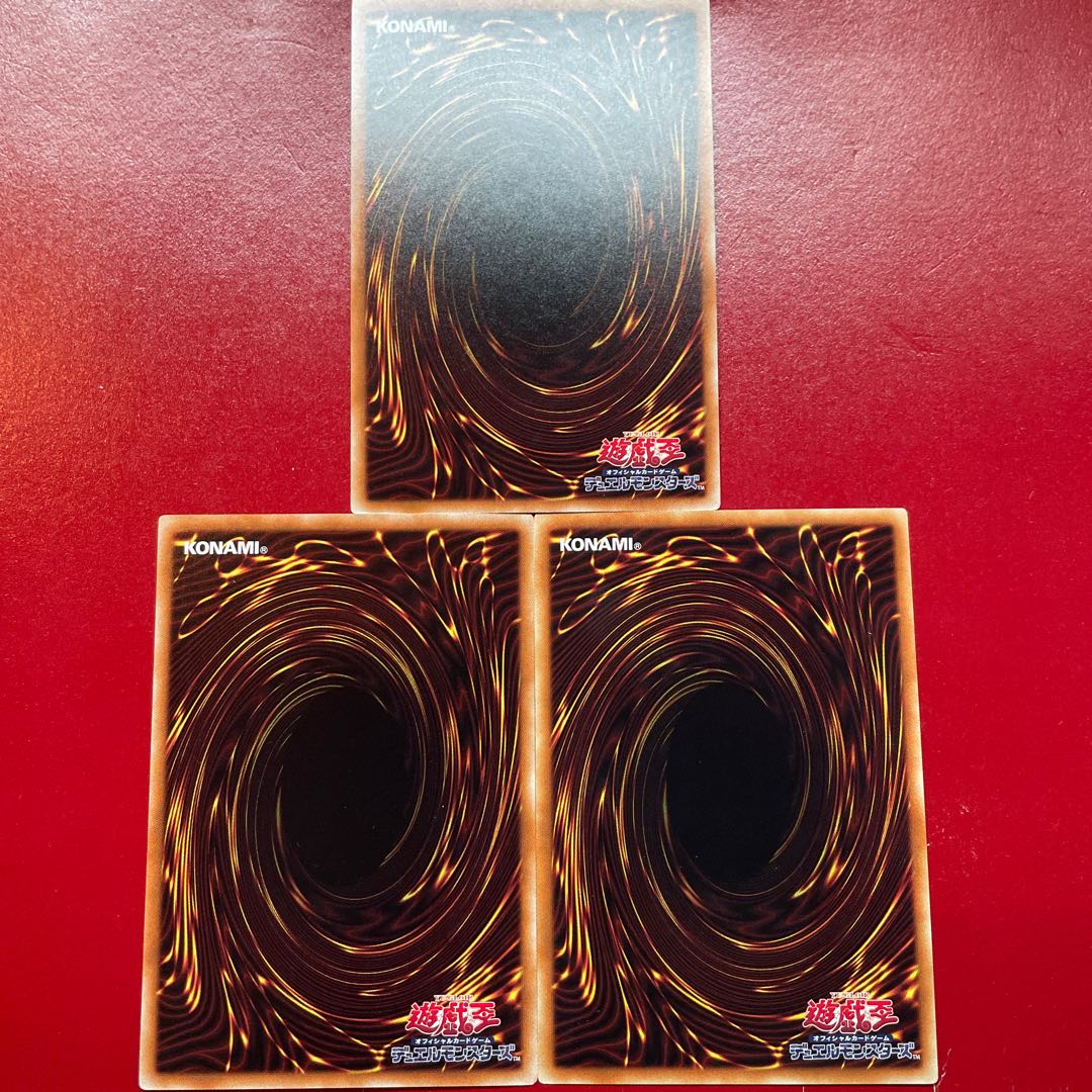 Aes Yh Aaa 闇の誘惑 パラレル ノーマル JP024 1枚