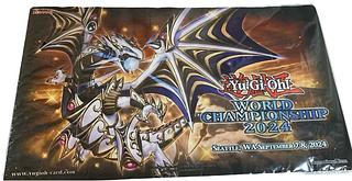 遊戯王 プレイマット」の激安通販 | magi 遊戯王 プレイマット」の激安通販 | magi