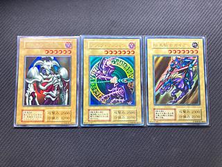 デーモンの召喚 初期 ウルトラ」の激安通販 | magi デーモンの召喚 初期 ウルトラ」の激安通販 | magi