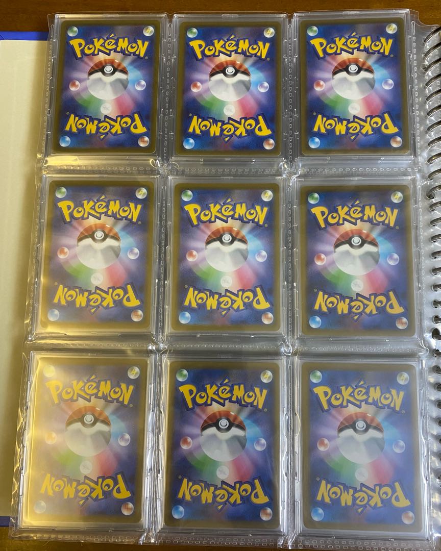 美品　ポケモンカード　81枚　まとめ売り　25周年等　リザードン　ピカチュウ 30枚