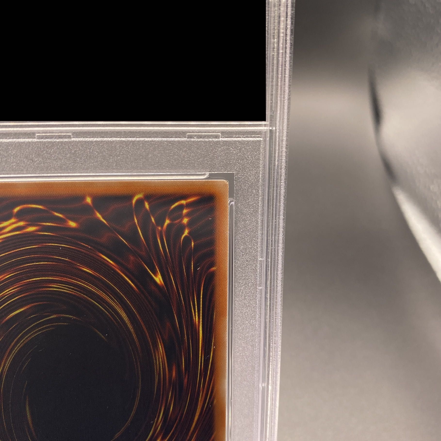 【PSA10】I：Pマスカレーナ（イラスト違い版） プリズマティックシークレットレア JP034 1枚