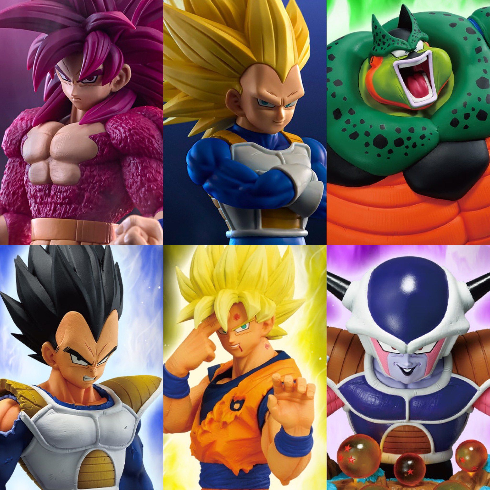 一番 くじ ドラゴンボール VSオムニバスCROSS 全賞(全種 一番 くじ ドラゴンボール VSオムニバスCROSS 全賞(全種