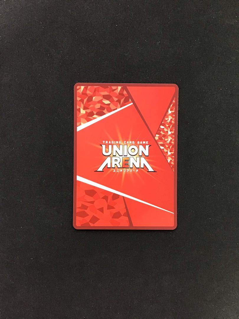 スピリッツ(SR★★)(SHY-1-025)