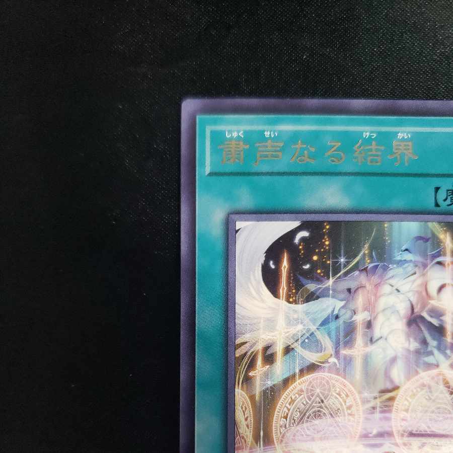 Solemn boundary rare PHNI-JP067