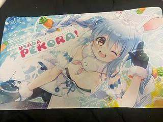 兎田」の激安通販 | magi 兎田」の激安通販 | magi