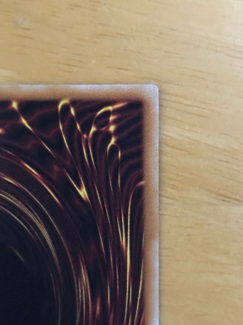 ガガガガール-ゼロゼロコール(オーバーフレーム) ウルトラレア LOCH-JP012 1枚