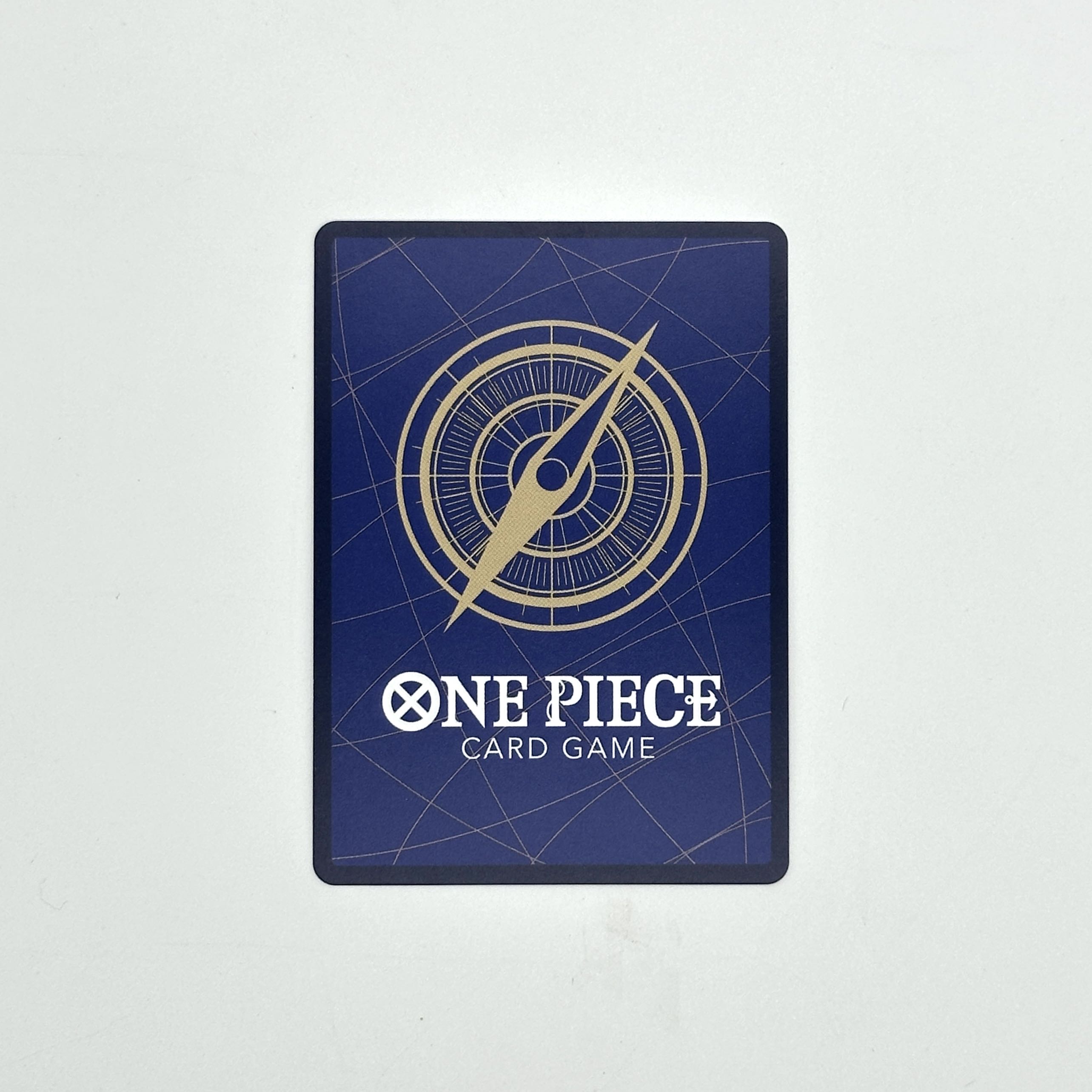 Charlotte Jigglypuff (parallel) P-R OP03-112 1枚