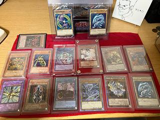 【特別訳あり特価】 遊戯王 引退品」の激安通販 | magi 遊戯王OCG デュエルモンスターズ