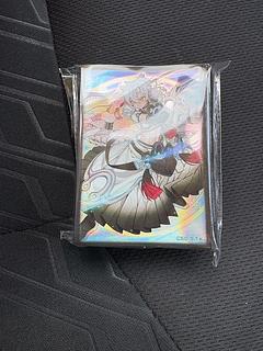 遊戯王 スリーブ」の激安通販 | magi