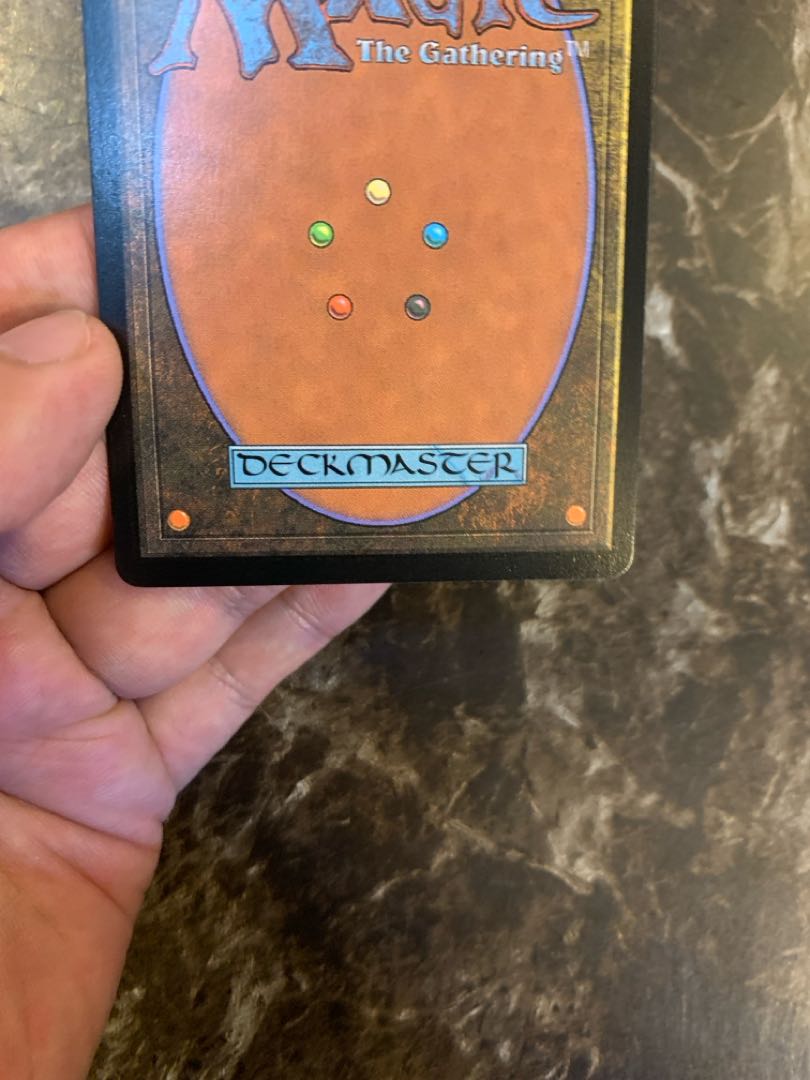 Kefka Palazzo Inheritance History English mtg ff gathering final fantasy gathering Yoshitaka Amano